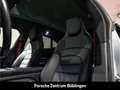 Porsche Taycan 4 Cross Turismo Surround-View InnoDrive Silber - thumbnail 5