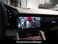 Porsche Taycan 4 Cross Turismo Surround-View InnoDrive Silber - thumbnail 29