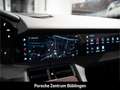 Porsche Taycan 4 Cross Turismo Surround-View InnoDrive Silber - thumbnail 28