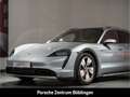 Porsche Taycan 4 Cross Turismo Surround-View InnoDrive Silber - thumbnail 8