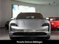 Porsche Taycan 4 Cross Turismo Surround-View InnoDrive Silber - thumbnail 7