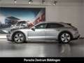 Porsche Taycan 4 Cross Turismo Surround-View InnoDrive Silber - thumbnail 2