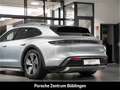 Porsche Taycan 4 Cross Turismo Surround-View InnoDrive Silber - thumbnail 10