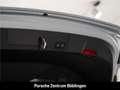 Porsche Taycan 4 Cross Turismo Surround-View InnoDrive Silber - thumbnail 31