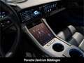 Porsche Taycan 4 Cross Turismo Surround-View InnoDrive Silber - thumbnail 24