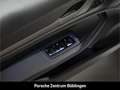 Porsche Taycan 4 Cross Turismo Surround-View InnoDrive Silber - thumbnail 17