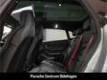 Porsche Taycan 4 Cross Turismo Surround-View InnoDrive Silber - thumbnail 6