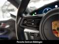 Porsche Taycan 4 Cross Turismo Surround-View InnoDrive Silber - thumbnail 22
