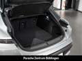 Porsche Taycan 4 Cross Turismo Surround-View InnoDrive Silber - thumbnail 32