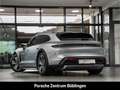 Porsche Taycan 4 Cross Turismo Surround-View InnoDrive Silber - thumbnail 3