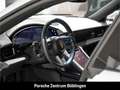 Porsche Taycan 4 Cross Turismo Surround-View InnoDrive Silber - thumbnail 14