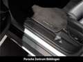 Porsche Taycan 4 Cross Turismo Surround-View InnoDrive Silber - thumbnail 15