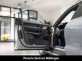 Porsche Taycan 4 Cross Turismo Surround-View InnoDrive Silber - thumbnail 18