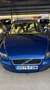 Volvo S40 1.6D Momentum - thumbnail 2