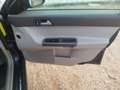 Volvo S40 1.6D Momentum - thumbnail 9
