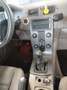 Volvo S40 1.6D Momentum - thumbnail 18
