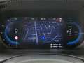 Volvo XC60 XC60 T6 PLUG IN PLUS DARK AWD AUT Noir - thumbnail 21