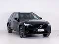 Volvo XC60 XC60 T6 PLUG IN PLUS DARK AWD AUT Noir - thumbnail 3