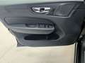 Volvo XC60 XC60 T6 PLUG IN PLUS DARK AWD AUT Noir - thumbnail 19
