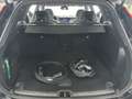 Volvo XC60 XC60 T6 PLUG IN PLUS DARK AWD AUT Noir - thumbnail 15