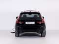 Volvo XC60 XC60 T6 PLUG IN PLUS DARK AWD AUT Noir - thumbnail 6