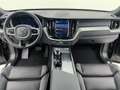 Volvo XC60 XC60 T6 PLUG IN PLUS DARK AWD AUT Noir - thumbnail 10