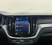 Volvo XC60 XC60 T6 PLUG IN PLUS DARK AWD AUT Noir - thumbnail 24