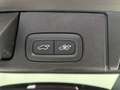 Volvo XC60 XC60 T6 PLUG IN PLUS DARK AWD AUT Noir - thumbnail 16
