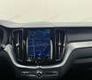 Volvo XC60 XC60 T6 PLUG IN PLUS DARK AWD AUT Noir - thumbnail 25