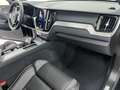 Volvo XC60 XC60 T6 PLUG IN PLUS DARK AWD AUT Noir - thumbnail 11