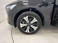 Volvo XC60 XC60 T6 PLUG IN PLUS DARK AWD AUT Noir - thumbnail 8