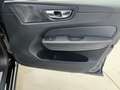 Volvo XC60 XC60 T6 PLUG IN PLUS DARK AWD AUT Noir - thumbnail 20