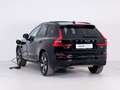 Volvo XC60 XC60 T6 PLUG IN PLUS DARK AWD AUT Noir - thumbnail 5