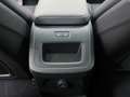 Volvo XC60 XC60 T6 PLUG IN PLUS DARK AWD AUT Noir - thumbnail 13
