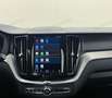 Volvo XC60 XC60 T6 PLUG IN PLUS DARK AWD AUT Noir - thumbnail 26