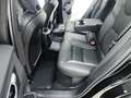 Volvo XC60 XC60 T6 PLUG IN PLUS DARK AWD AUT Noir - thumbnail 12