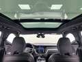 Volvo XC60 XC60 T6 PLUG IN PLUS DARK AWD AUT Noir - thumbnail 17