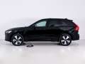 Volvo XC60 XC60 T6 PLUG IN PLUS DARK AWD AUT Noir - thumbnail 2