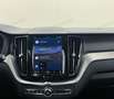 Volvo XC60 XC60 T6 PLUG IN PLUS DARK AWD AUT Noir - thumbnail 27