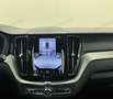 Volvo XC60 XC60 T6 PLUG IN PLUS DARK AWD AUT Noir - thumbnail 30