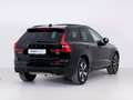 Volvo XC60 XC60 T6 PLUG IN PLUS DARK AWD AUT Noir - thumbnail 4