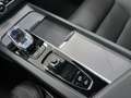 Volvo XC60 XC60 T6 PLUG IN PLUS DARK AWD AUT Noir - thumbnail 23