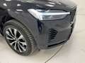 Volvo XC60 XC60 T6 PLUG IN PLUS DARK AWD AUT Noir - thumbnail 7