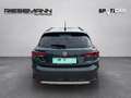 Fiat Tipo Hybrid 130 eDCT7 Cross Grau - thumbnail 5