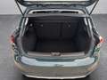 Fiat Tipo Hybrid 130 eDCT7 Cross Grau - thumbnail 6