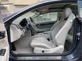 Mercedes-Benz E 200 Coupe AMG/Aut7g/Pano/BiXenon/Memory/MBShef Grau - thumbnail 8