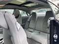 Mercedes-Benz E 200 Coupe AMG/Aut7g/Pano/BiXenon/Memory/MBShef Grau - thumbnail 9