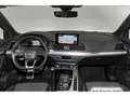 Audi Q5 40 TDI qu. S tronic S line AHK/Virtual+/Kamer Grau - thumbnail 13
