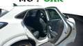 Ford Puma 1.0 EcoBoost MHEV ST-Line X 125 Blanco - thumbnail 12