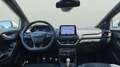 Ford Puma 1.0 EcoBoost MHEV ST-Line X 125 Blanco - thumbnail 15